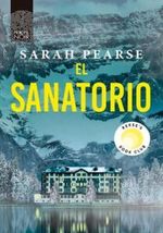 EL-SANATORIO