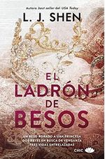 EL-LADRON-DE-BESOS