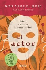 EL-ACTOR