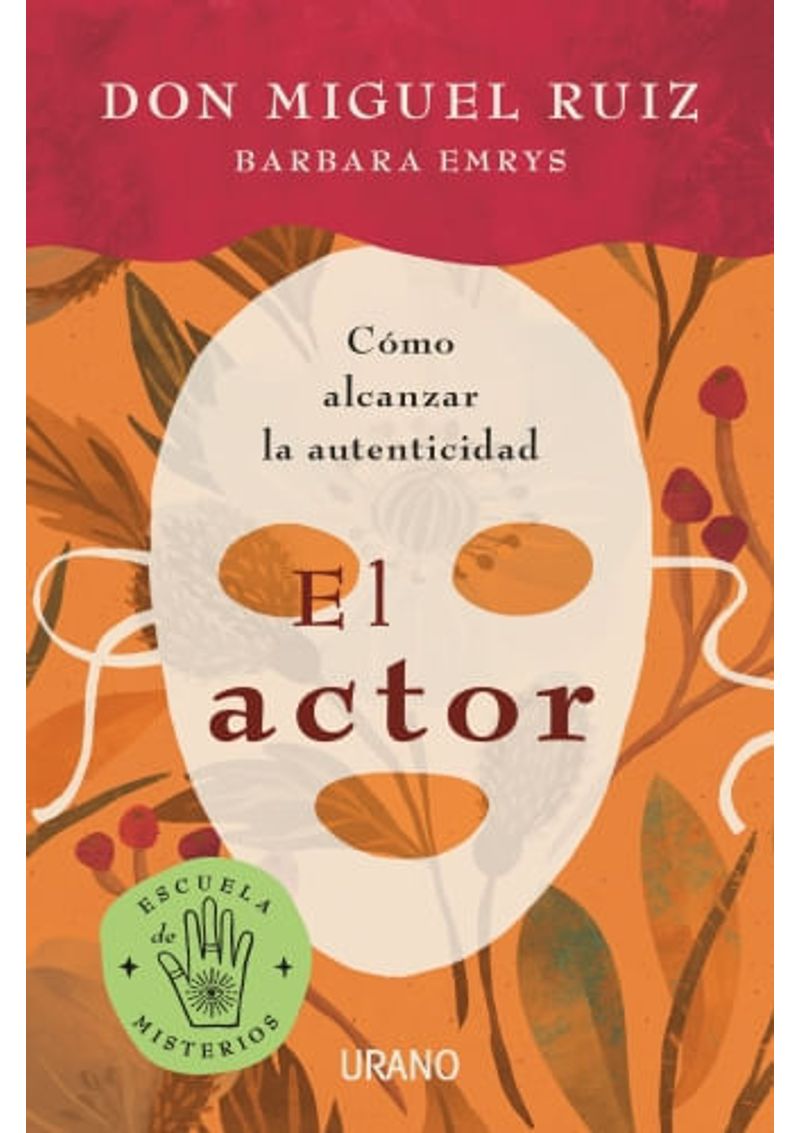 EL-ACTOR