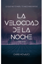 LA-VELOCIDAD-DE-LA-NOCHE--NIGHT-SPEED-