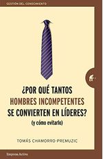 ¿POR-QUE-TANTOS-HOMBRES-INCOMPETENTES-SE-CONVIERTEN-EN-LIDERES-