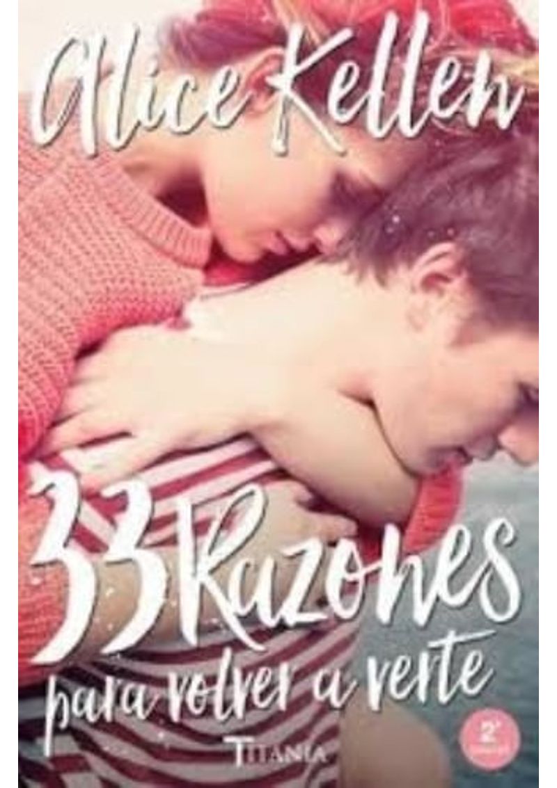 33-RAZONES-PARA-VOLVER-A-VERTE