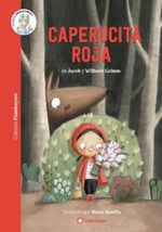 CAPERUCITA-ROJA