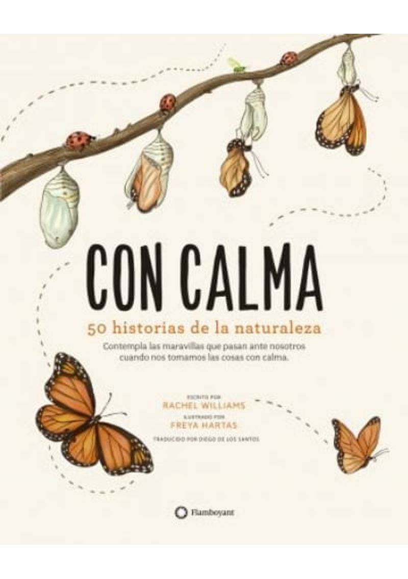CON-CALMA