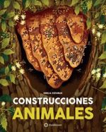 CONSTRUCCIONES-ANIMALES