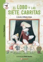 EL-LOBO-Y-LAS-SIETE-CABRITAS