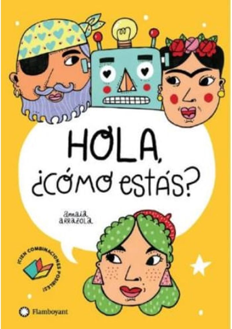 HOLA-COMO-ESTAS-