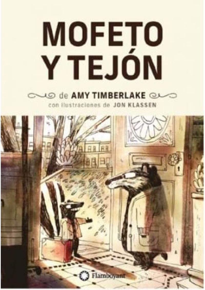 MOFETO-Y-TEJON