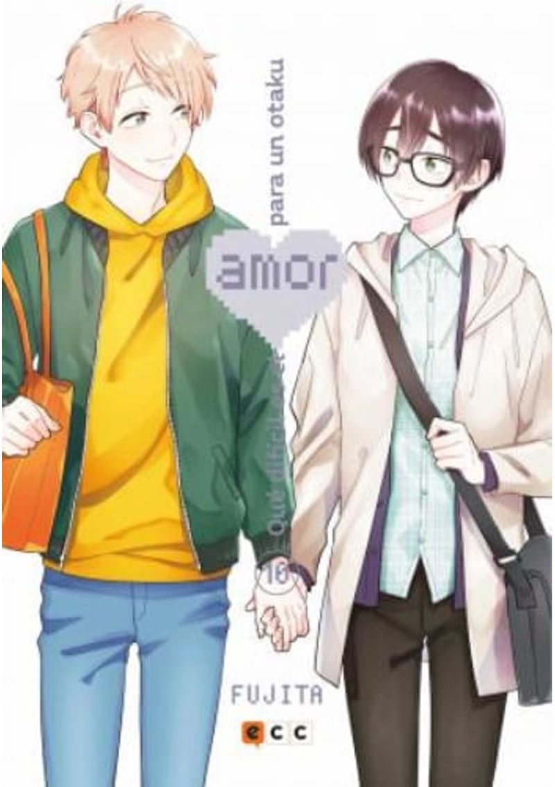 QUE-DIFICIL-ES-EL-AMOR-PARA-UN-OTAKU-10