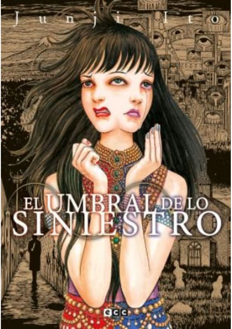EL-UMBRAL-DE-LO-SINIESTRO