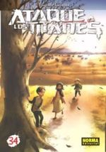 ATAQUE-A-LOS-TITANES-34