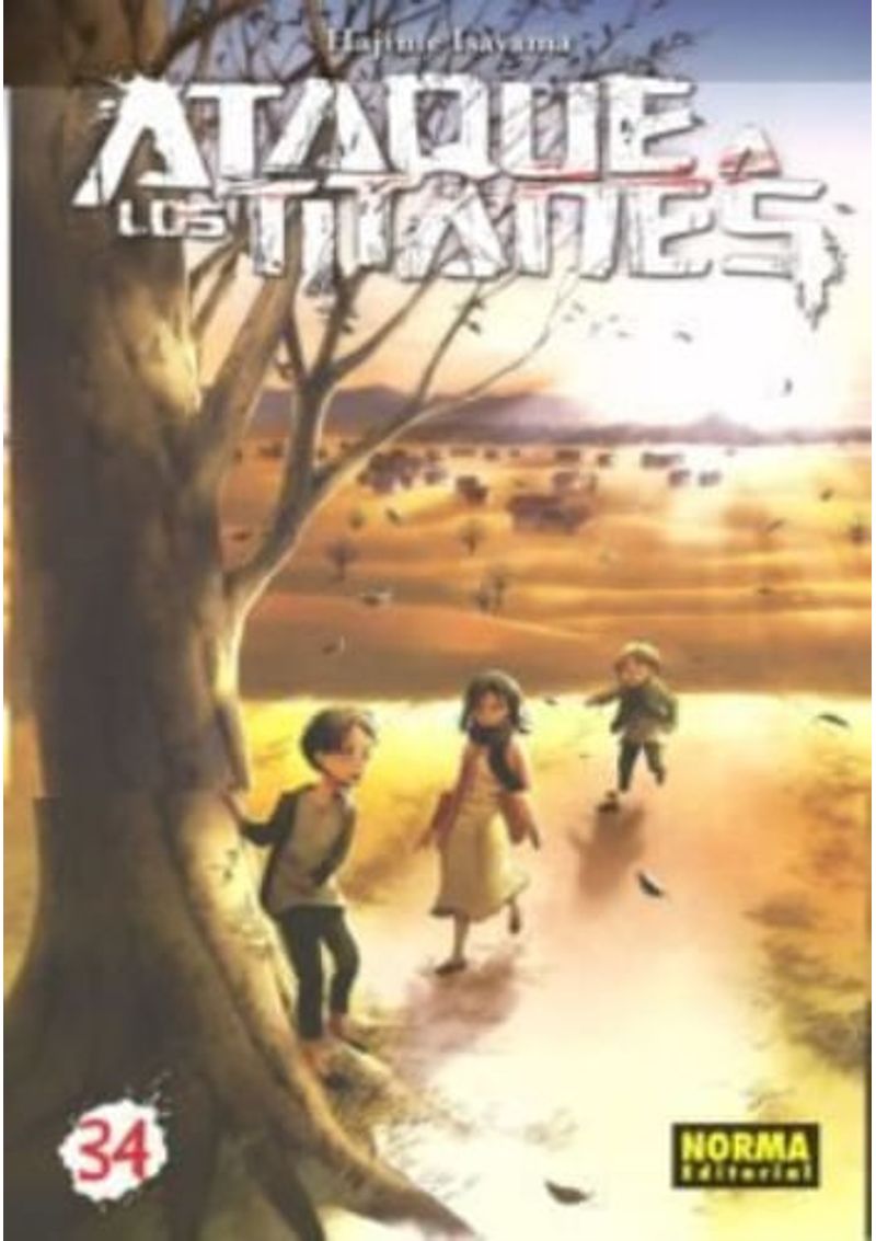 ATAQUE-A-LOS-TITANES-34