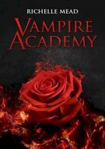 VAMPIRE-ACADEMY