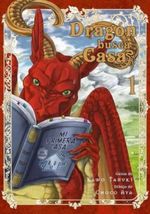 DRAGON-BUSCA-CASA-1