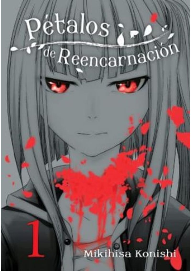 PETALOS-DE-REENCARNACION-1