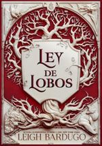 LEY-DE-LOBOS