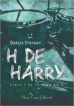 H-DE-HARRY