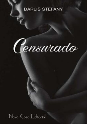 CENSURADO