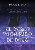 EL-DESEO-PROHIBIDO-DE-DOUG