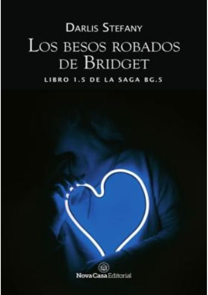 LOS-BESOS-ROBADOS-DE-BRIDGET