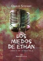 LOS-MIEDOS-DE-ETHAN