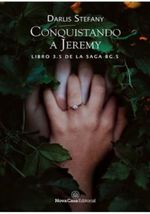 CONQUISTANDO-A-JEREMY