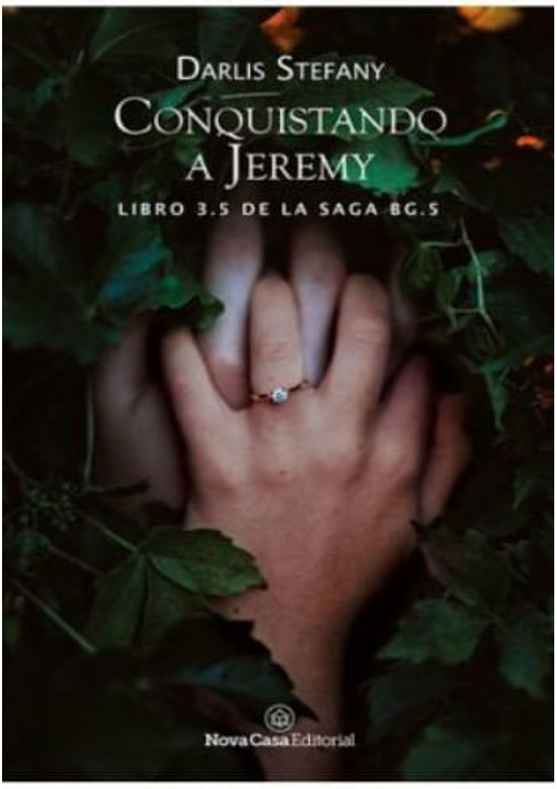 CONQUISTANDO-A-JEREMY