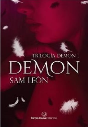 DEMON