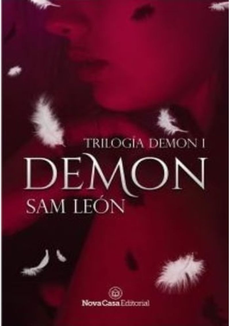 DEMON