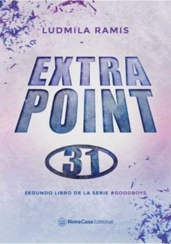 EXTRA POINT