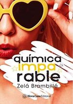 QUIMICA-IMPARABLE