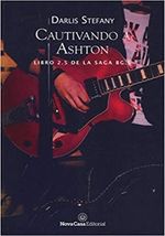 CAUTIVANDO-A-ASHTON