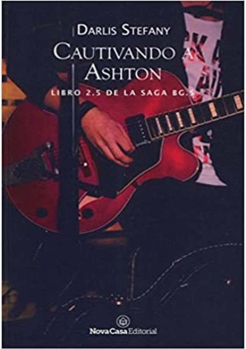 CAUTIVANDO-A-ASHTON