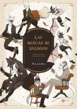 BESTIAS-DE-WIZDOMS-LAS--2DA-ED.-