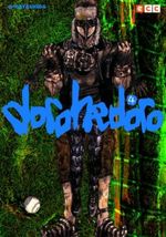 DOROHEDORO-04--2DA-ED.-
