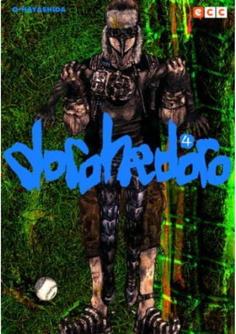 DOROHEDORO-04--2DA-ED.-