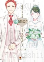 QUE-DIFICIL-ES-EL-AMOR-PARA-UN-OTAKU-09