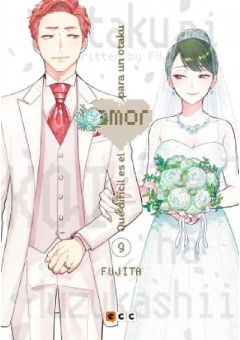 QUE-DIFICIL-ES-EL-AMOR-PARA-UN-OTAKU-09