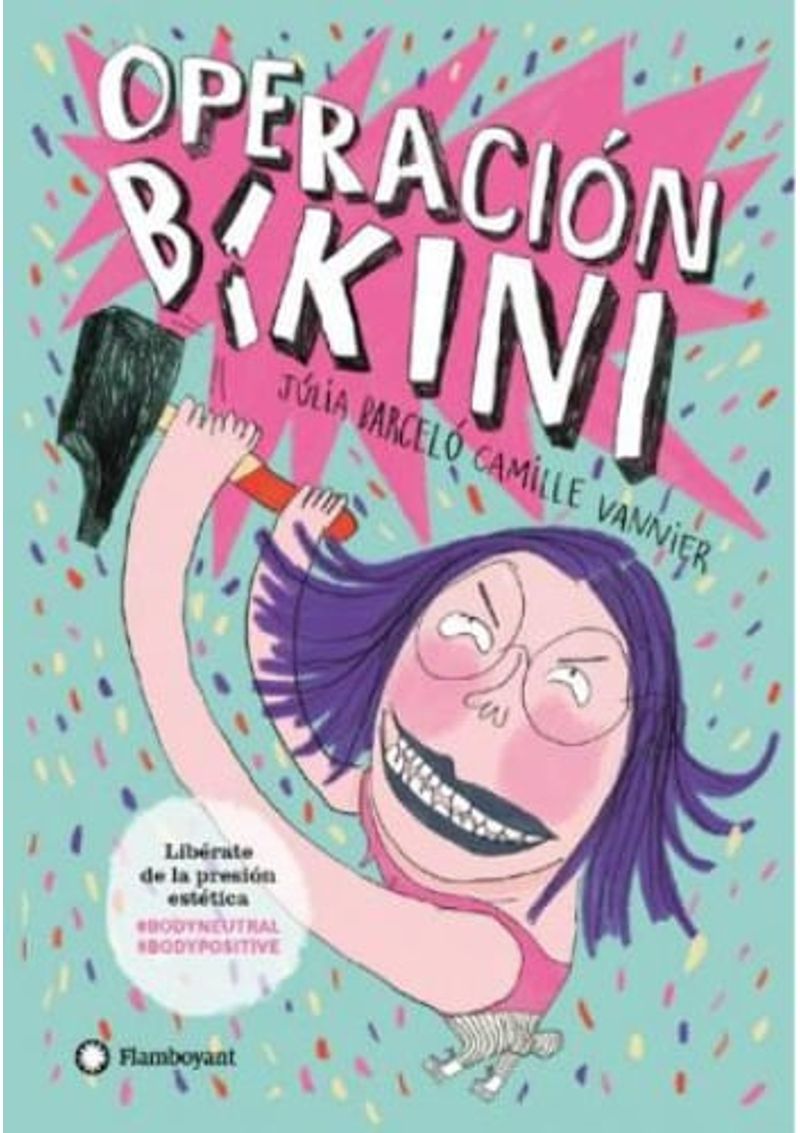 OPERACION-BIKINI