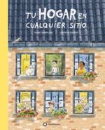 TU-HOGAR-EN-CUALQUIER-SITIO