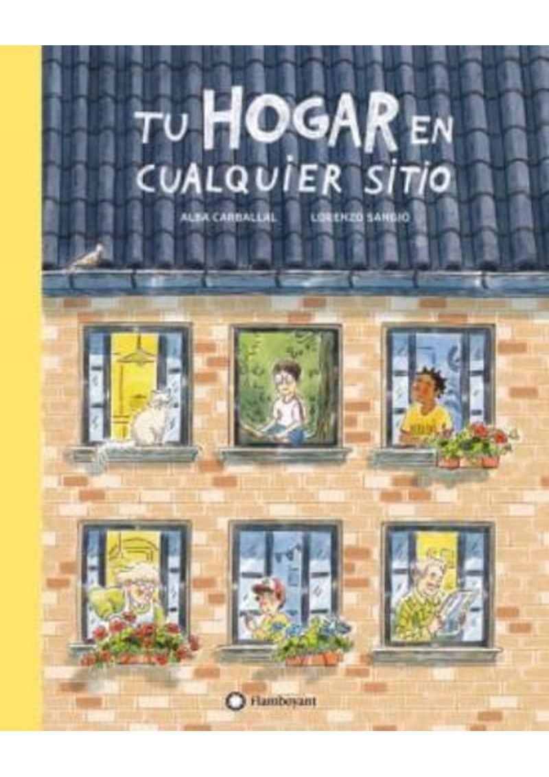 TU-HOGAR-EN-CUALQUIER-SITIO