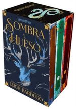 ESTUCHE-TRILOGIA-SOMBRA-Y-HUESO