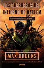 LOS-GUERREROS-DEL-INFIERNO-DE-HARLEM