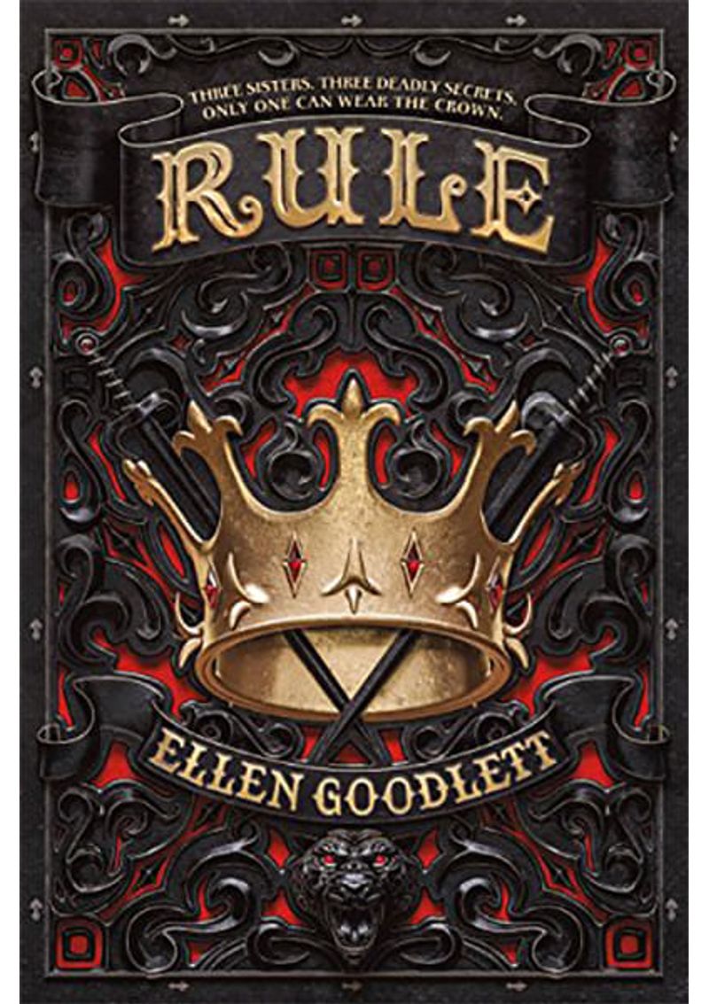 RULE