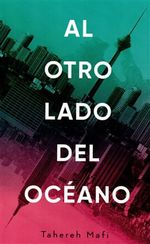 AL-OTRO-LADO-DEL-OCEANO