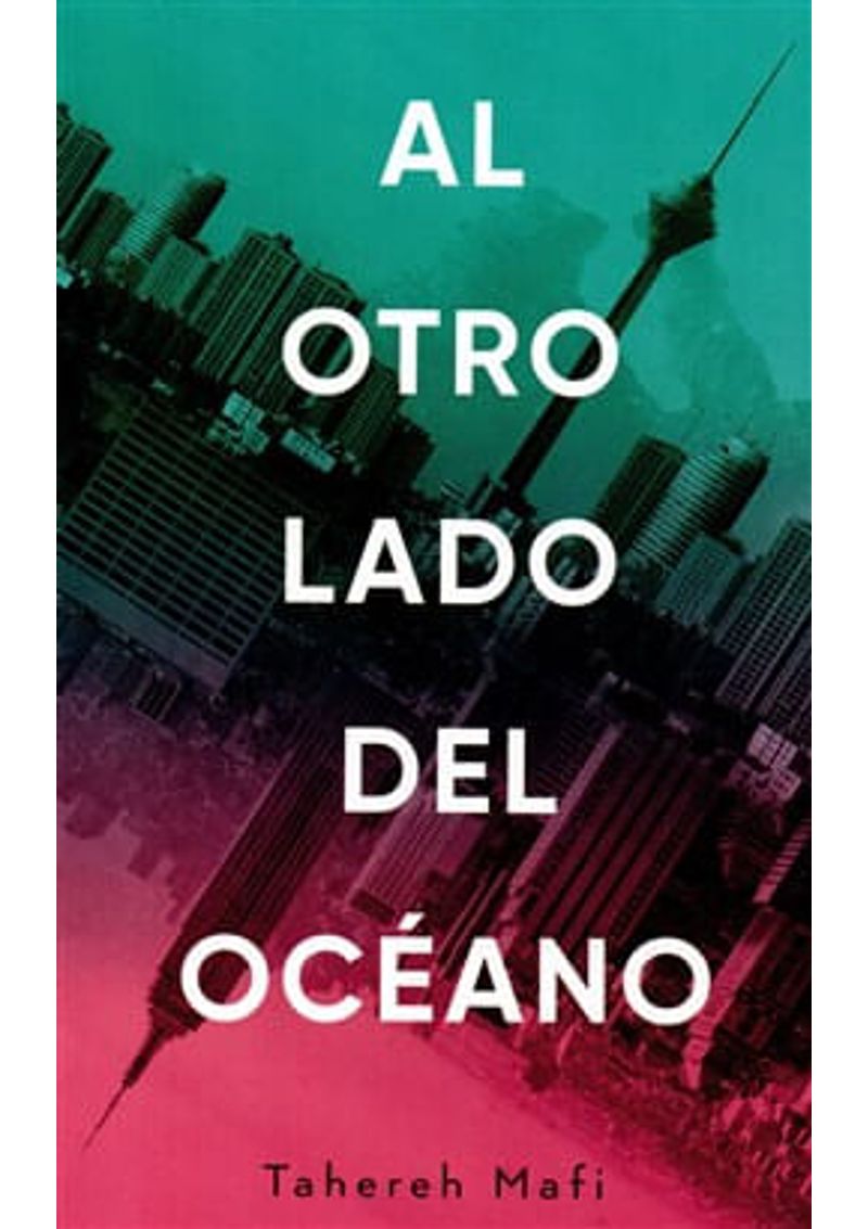 AL-OTRO-LADO-DEL-OCEANO