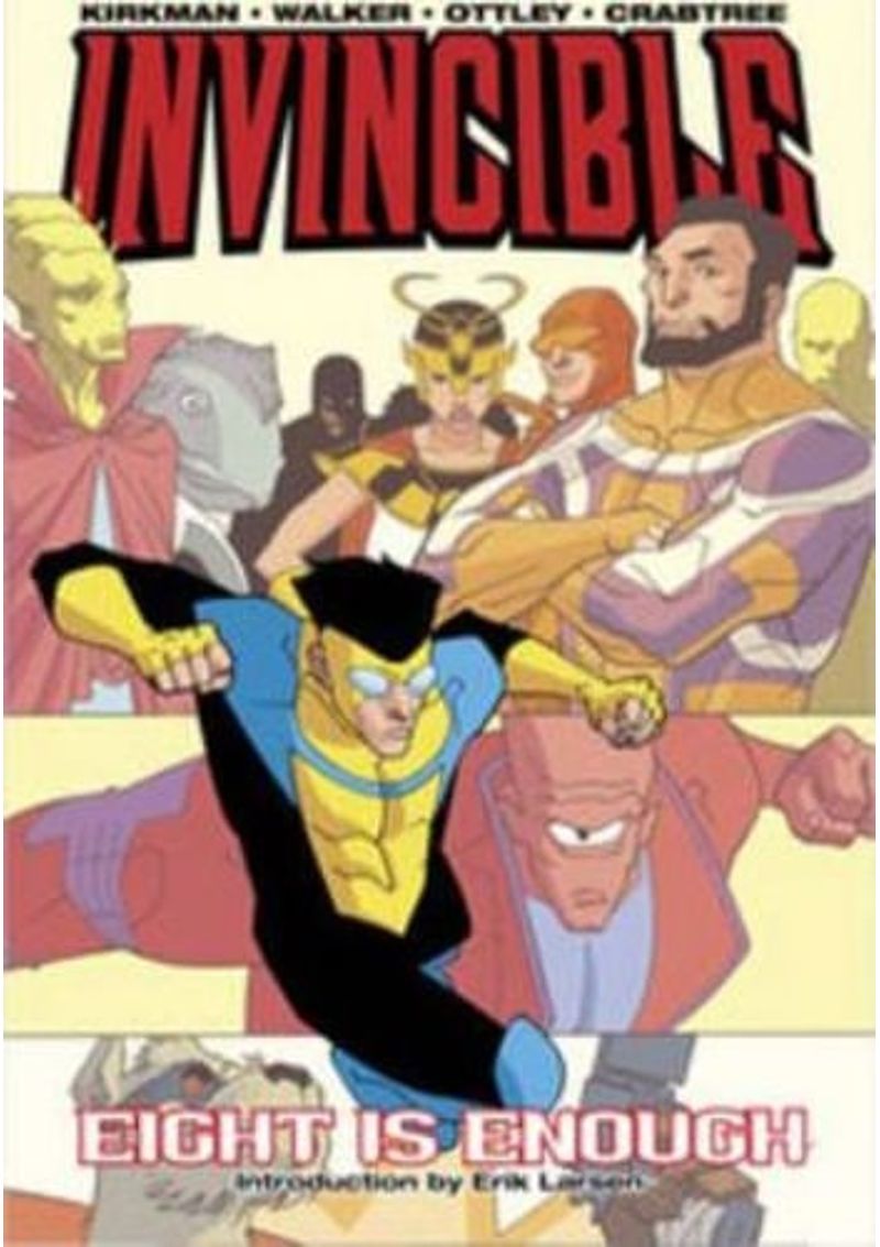 INVINCIBLE-02---EIGHT-IS-ENOUGH