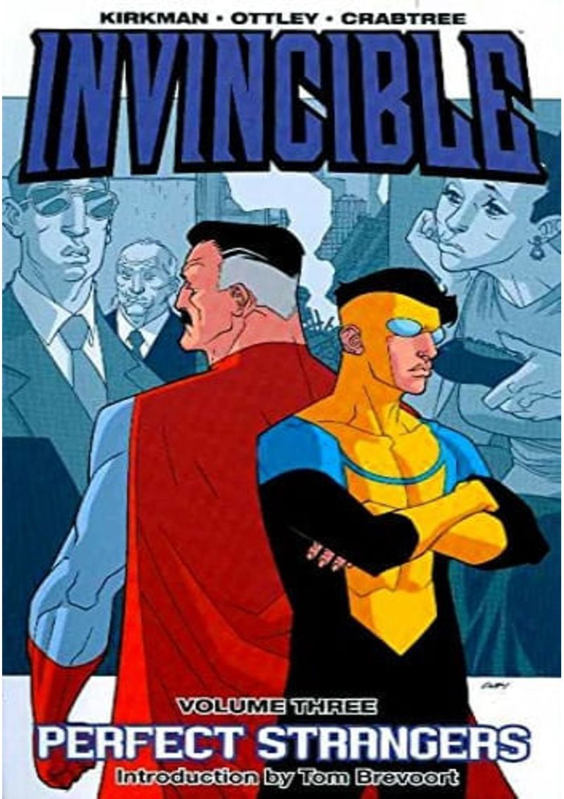 INVINCIBLE-03---PERFECT-STRANGERS