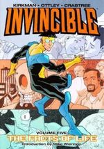 INVINCIBLE-05---THE-FACTS-OF-LIFE